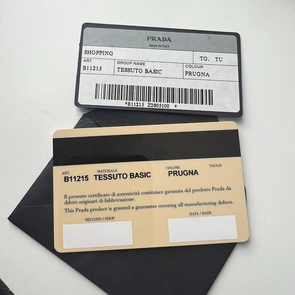 Fendi Anna Leather Flap Crossbody - Picture 16 of 16